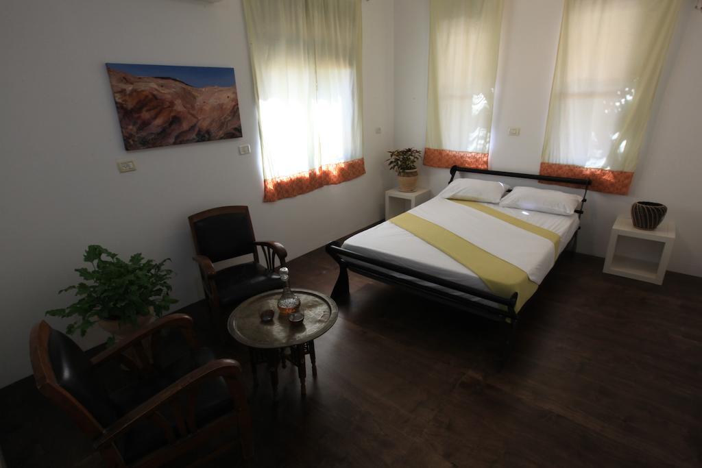 Skyline Villa มิตซ์เปรามอน ห้อง รูปภาพ