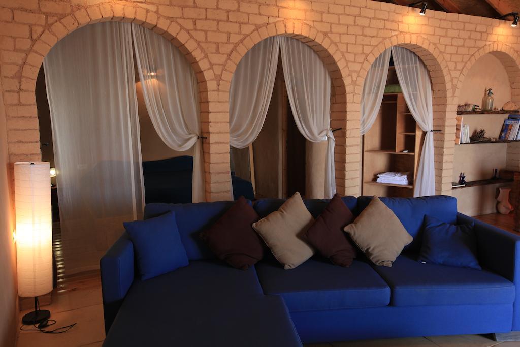 Skyline Villa มิตซ์เปรามอน ห้อง รูปภาพ